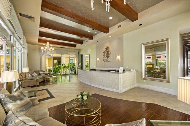 2797 1st ST 1304, Fort Myers, FL 33916