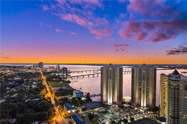 2797 1st ST 1304, Fort Myers, FL 33916