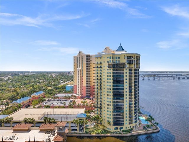 2797 1st ST 1304, Fort Myers, FL 33916