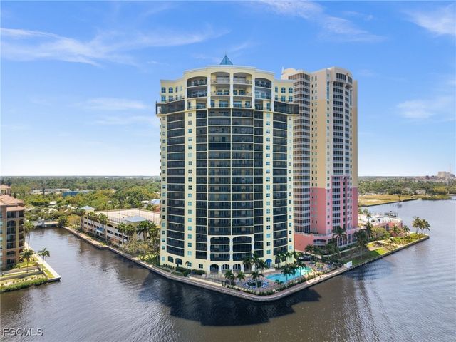 2797 1st ST 1304, Fort Myers, FL 33916