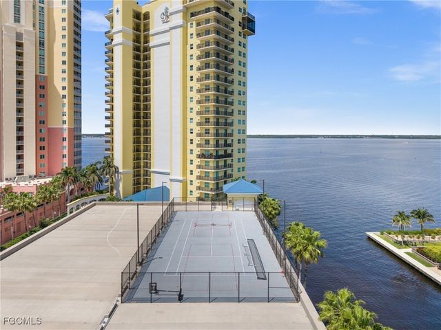 2797 1st ST 1304, Fort Myers, FL 33916