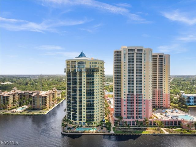 2797 1st ST 1304, Fort Myers, FL 33916