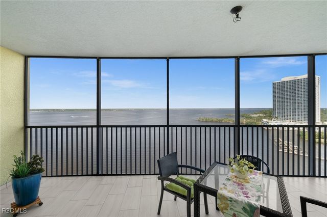 2797 1st ST 1304, Fort Myers, FL 33916