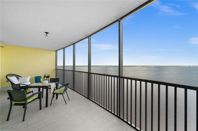 2797 1st ST 1304, Fort Myers, FL 33916