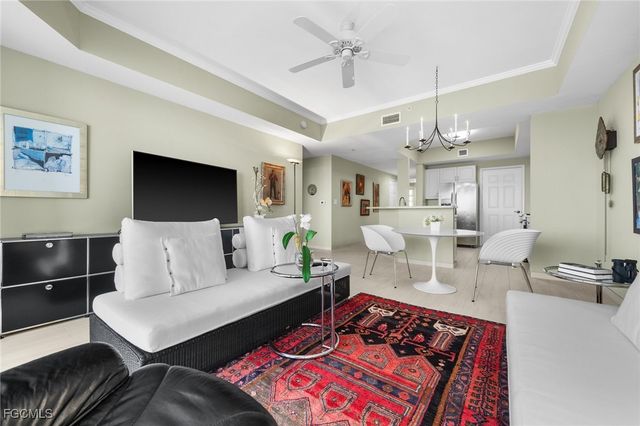 2797 1st ST 1304, Fort Myers, FL 33916