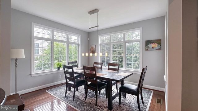 109 BRAEBANK LN, Bryn Mawr, PA 19010