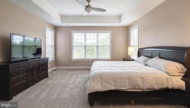 109 BRAEBANK LN, Bryn Mawr, PA 19010