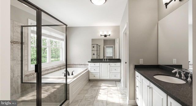 109 BRAEBANK LN, Bryn Mawr, PA 19010