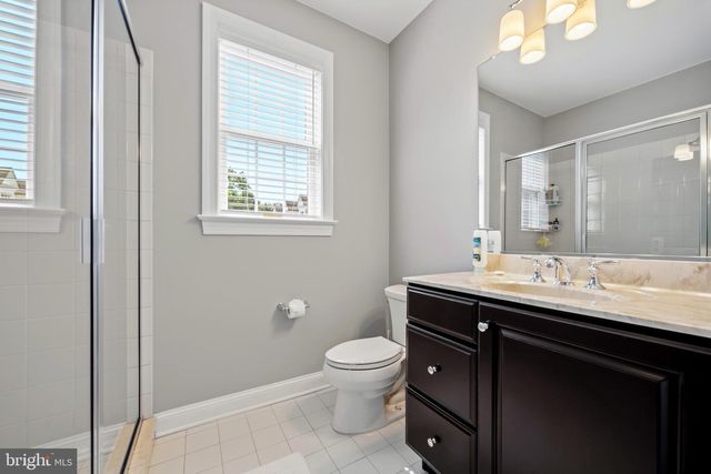 109 BRAEBANK LN, Bryn Mawr, PA 19010