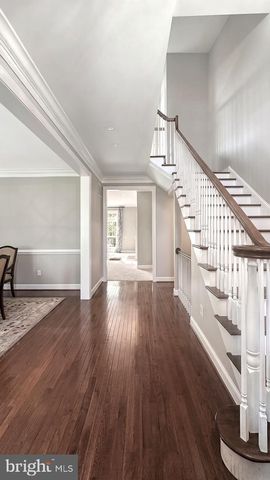 109 BRAEBANK LN, Bryn Mawr, PA 19010