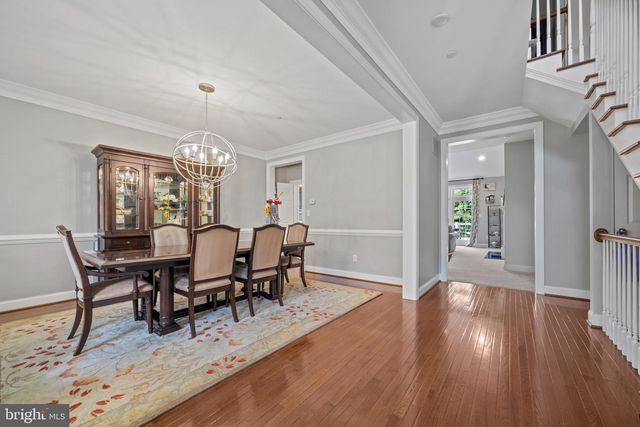 109 BRAEBANK LN, Bryn Mawr, PA 19010