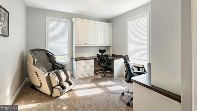 109 BRAEBANK LN, Bryn Mawr, PA 19010