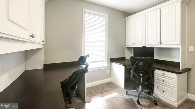 109 BRAEBANK LN, Bryn Mawr, PA 19010