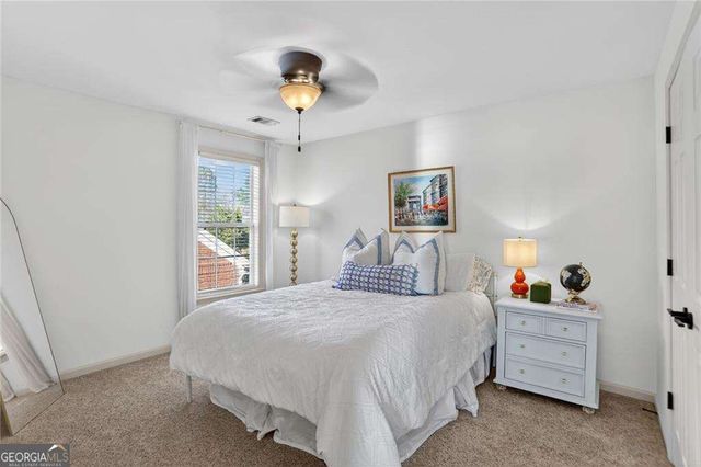 2355 Rosebrook Crossing SE, Atlanta, GA 30339