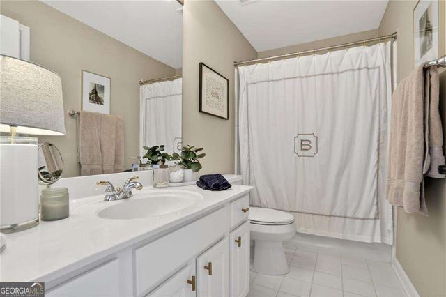 2355 Rosebrook Crossing SE, Atlanta, GA 30339