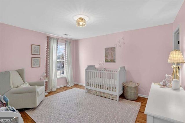 2355 Rosebrook Crossing SE, Atlanta, GA 30339