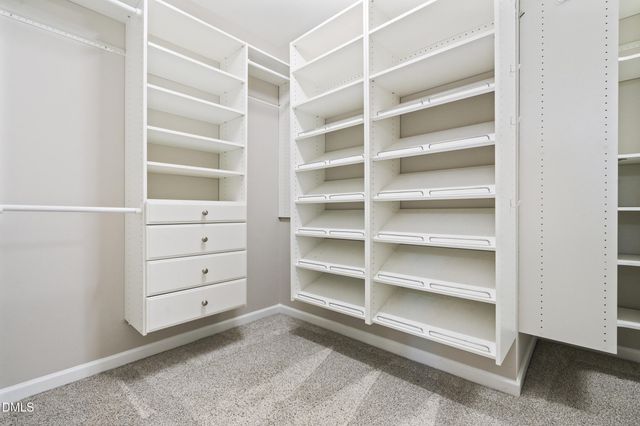 913 Sugar Tree Drive, Mebane, NC 27302