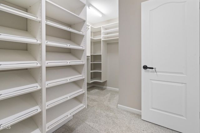 913 Sugar Tree Drive, Mebane, NC 27302