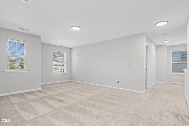 913 Sugar Tree Drive, Mebane, NC 27302