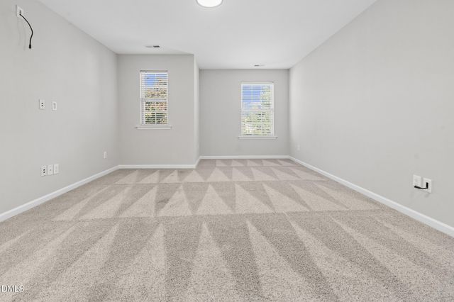 913 Sugar Tree Drive, Mebane, NC 27302