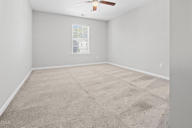 913 Sugar Tree Drive, Mebane, NC 27302