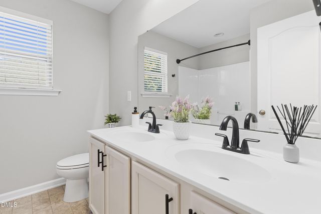 913 Sugar Tree Drive, Mebane, NC 27302