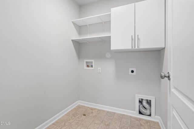 913 Sugar Tree Drive, Mebane, NC 27302