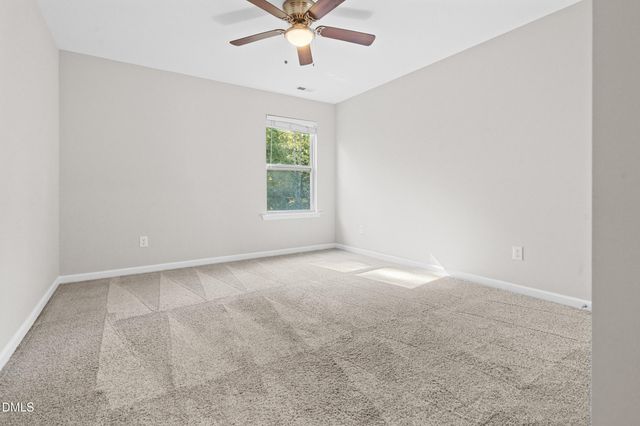 913 Sugar Tree Drive, Mebane, NC 27302