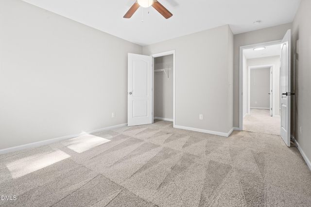 913 Sugar Tree Drive, Mebane, NC 27302