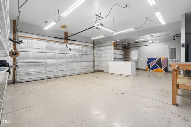 913 Sugar Tree Drive, Mebane, NC 27302