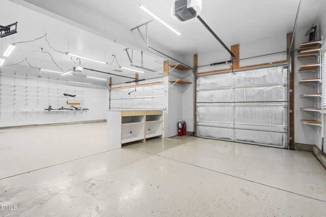 913 Sugar Tree Drive, Mebane, NC 27302