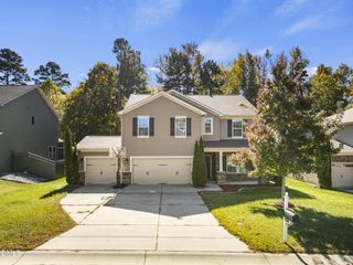 913 Sugar Tree Drive, Mebane, NC 27302