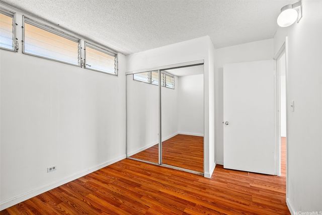 3030 Ala Ilima Street 301, Honolulu, HI 96818