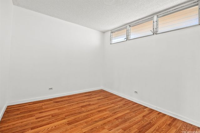 3030 Ala Ilima Street 301, Honolulu, HI 96818