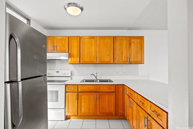 3030 Ala Ilima Street 301, Honolulu, HI 96818