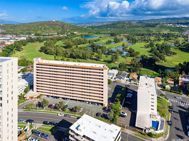 3030 Ala Ilima Street 301, Honolulu, HI 96818