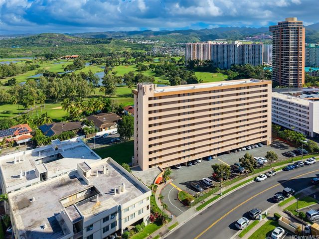 3030 Ala Ilima Street 301, Honolulu, HI 96818