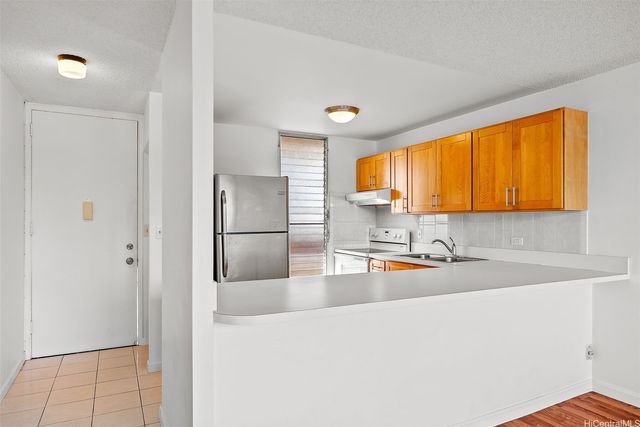 3030 Ala Ilima Street 301, Honolulu, HI 96818