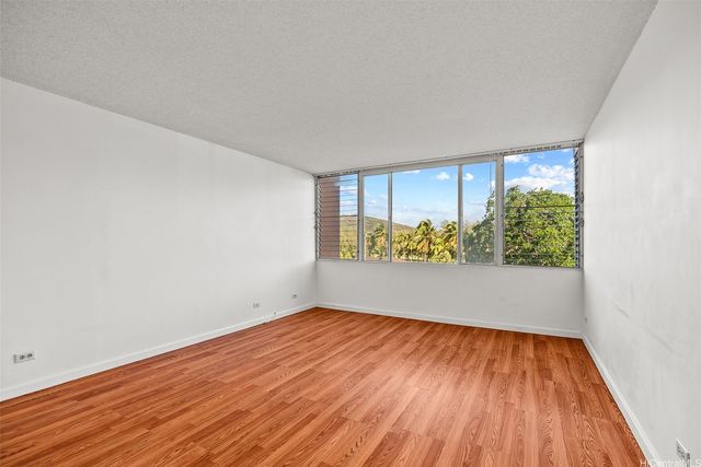 3030 Ala Ilima Street 301, Honolulu, HI 96818
