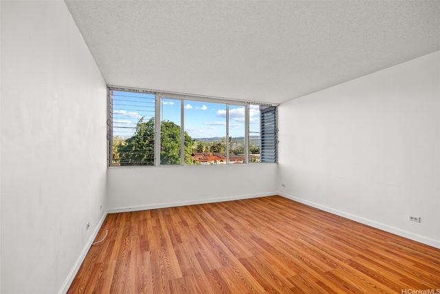 3030 Ala Ilima Street 301, Honolulu, HI 96818