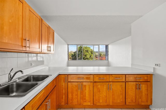 3030 Ala Ilima Street 301, Honolulu, HI 96818