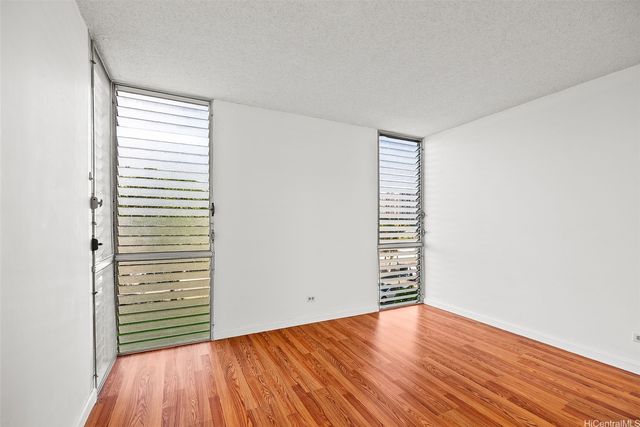 3030 Ala Ilima Street 301, Honolulu, HI 96818