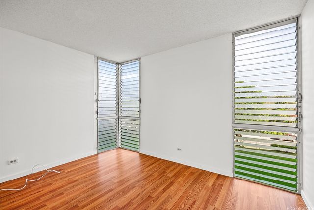 3030 Ala Ilima Street 301, Honolulu, HI 96818