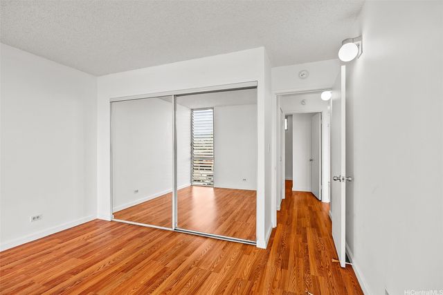 3030 Ala Ilima Street 301, Honolulu, HI 96818