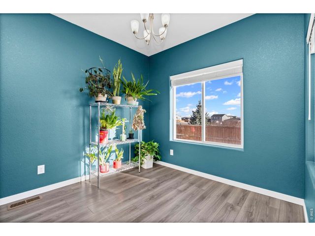 965 Mt Andrew Dr, Severance, CO 80550