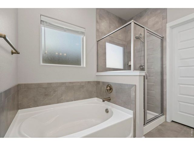 965 Mt Andrew Dr, Severance, CO 80550