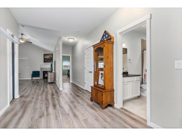 965 Mt Andrew Dr, Severance, CO 80550