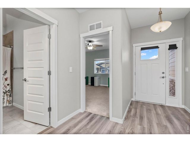 965 Mt Andrew Dr, Severance, CO 80550