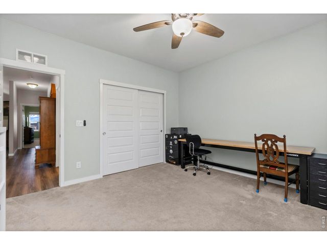 965 Mt Andrew Dr, Severance, CO 80550