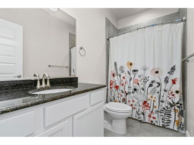 965 Mt Andrew Dr, Severance, CO 80550